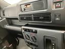 衝突被害軽減ブレーキ スマアシ コーナーセンサー キーレス 前席パワーウインドウ AM/FMステレオ ドラレコ ETC 両側スライドドア パートタイム4WD(滋賀県)の中古車