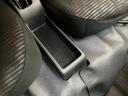 衝突被害軽減ブレーキ スマアシ コーナーセンサー キーレス 前席パワーウインドウ AM/FMステレオ ドラレコ ETC 両側スライドドア パートタイム4WD(滋賀県)の中古車