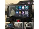 衝突被害軽減ブレーキ　コーナーセンサー　９型ディスプレイオーディオ　フルセグ　Ｂｌｕｅｔｏｏｔｈ　ＵＳＢ　バックカメラ　左側電動スライドドア　前席シートヒーター　ＬＥＤ　スマートキー　エコアイドル（滋賀県）の中古車