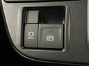 衝突被害軽減ブレーキ　コーナーセンサー　９型ディスプレイオーディオ　フルセグ　Ｂｌｕｅｔｏｏｔｈ　ＵＳＢ　バックカメラ　左側電動スライドドア　前席シートヒーター　ＬＥＤ　スマートキー　エコアイドル（滋賀県）の中古車