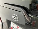 衝突被害軽減ブレーキ　コーナーセンサー　９型ディスプレイオーディオ　フルセグ　Ｂｌｕｅｔｏｏｔｈ　ＵＳＢ　バックカメラ　左側電動スライドドア　前席シートヒーター　ＬＥＤ　スマートキー　エコアイドル（滋賀県）の中古車