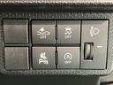衝突被害軽減ブレーキ　コーナーセンサー　９型ディスプレイオーディオ　フルセグ　Ｂｌｕｅｔｏｏｔｈ　ＵＳＢ　バックカメラ　左側電動スライドドア　前席シートヒーター　ＬＥＤ　スマートキー　エコアイドル（滋賀県）の中古車