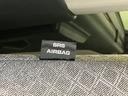 衝突被害軽減ブレーキ　コーナーセンサー　９型ディスプレイオーディオ　フルセグ　Ｂｌｕｅｔｏｏｔｈ　ＵＳＢ　バックカメラ　左側電動スライドドア　前席シートヒーター　ＬＥＤ　スマートキー　エコアイドル（滋賀県）の中古車