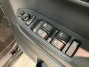 衝突被害軽減ブレーキ　コーナーセンサー　９型ディスプレイオーディオ　フルセグ　Ｂｌｕｅｔｏｏｔｈ　ＵＳＢ　バックカメラ　左側電動スライドドア　前席シートヒーター　ＬＥＤ　スマートキー　エコアイドル（滋賀県）の中古車