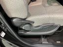 衝突被害軽減ブレーキ　コーナーセンサー　９型ディスプレイオーディオ　フルセグ　Ｂｌｕｅｔｏｏｔｈ　ＵＳＢ　バックカメラ　左側電動スライドドア　前席シートヒーター　ＬＥＤ　スマートキー　エコアイドル（滋賀県）の中古車