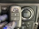 衝突被害軽減ブレーキ　コーナーセンサー　９型ディスプレイオーディオ　フルセグ　Ｂｌｕｅｔｏｏｔｈ　ＵＳＢ　バックカメラ　左側電動スライドドア　前席シートヒーター　ＬＥＤ　スマートキー　エコアイドル（滋賀県）の中古車