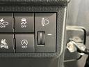 衝突被害軽減ブレーキ　コーナーセンサー　９型ディスプレイオーディオ　フルセグ　Ｂｌｕｅｔｏｏｔｈ　ＵＳＢ　バックカメラ　左側電動スライドドア　前席シートヒーター　ＬＥＤ　スマートキー　エコアイドル（滋賀県）の中古車