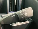 衝突被害軽減ブレーキ　コーナーセンサー　９型ディスプレイオーディオ　フルセグ　Ｂｌｕｅｔｏｏｔｈ　ＵＳＢ　バックカメラ　左側電動スライドドア　前席シートヒーター　ＬＥＤ　スマートキー　エコアイドル（滋賀県）の中古車