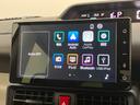 衝突被害軽減ブレーキ　コーナーセンサー　９型ディスプレイオーディオ　フルセグ　Ｂｌｕｅｔｏｏｔｈ　ＵＳＢ　バックカメラ　左側電動スライドドア　前席シートヒーター　ＬＥＤ　スマートキー　エコアイドル（滋賀県）の中古車