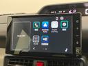 衝突被害軽減ブレーキ　コーナーセンサー　９型ディスプレイオーディオ　フルセグ　Ｂｌｕｅｔｏｏｔｈ　ＵＳＢ　バックカメラ　左側電動スライドドア　前席シートヒーター　ＬＥＤ　スマートキー　エコアイドル（滋賀県）の中古車