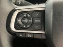 衝突被害軽減ブレーキ　コーナーセンサー　９型ディスプレイオーディオ　フルセグ　Ｂｌｕｅｔｏｏｔｈ　ＵＳＢ　バックカメラ　左側電動スライドドア　前席シートヒーター　ＬＥＤ　スマートキー　エコアイドル（滋賀県）の中古車