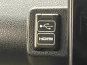 衝突被害軽減ブレーキ　コーナーセンサー　９型ディスプレイオーディオ　フルセグ　Ｂｌｕｅｔｏｏｔｈ　ＵＳＢ　バックカメラ　左側電動スライドドア　前席シートヒーター　ＬＥＤ　スマートキー　エコアイドル（滋賀県）の中古車