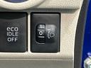 衝突被害軽減ブレーキ　スマアシ２　ワンセグナビ　ＵＳＢ　スマートキー　オートライト　オートエアコン　エコアイドル（滋賀県）の中古車