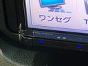 衝突被害軽減ブレーキ　スマアシ２　ワンセグナビ　ＵＳＢ　スマートキー　オートライト　オートエアコン　エコアイドル（滋賀県）の中古車