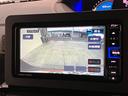 衝突被害軽減ブレーキ　コーナーセンサー　フルセグナビ　Ｂｌｕｅｔｏｏｔｈ　ＤＶＤ再生　ＵＳＢ　バックカメラ　前後ドラレコ　両側電動スライドドア　前席シートヒーター　ＬＥＤ　スマートキー　エコアイドル（滋賀県）の中古車