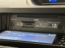 衝突被害軽減ブレーキ　コーナーセンサー　フルセグナビ　Ｂｌｕｅｔｏｏｔｈ　ＤＶＤ再生　ＵＳＢ　バックカメラ　前後ドラレコ　両側電動スライドドア　前席シートヒーター　ＬＥＤ　オートライト　スマートキー（滋賀県）の中古車