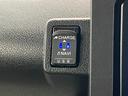 衝突被害軽減ブレーキ　コーナーセンサー　フルセグナビ　Ｂｌｕｅｔｏｏｔｈ　ＤＶＤ再生　ＵＳＢ　バックカメラ　前後ドラレコ　両側電動スライドドア　前席シートヒーター　ＬＥＤ　オートライト　スマートキー（滋賀県）の中古車