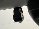 衝突被害軽減ブレーキ　コーナーセンサー　フルセグナビ　Ｂｌｕｅｔｏｏｔｈ　ＤＶＤ再生　ＵＳＢ　バックカメラ　前後ドラレコ　両側電動スライドドア　前席シートヒーター　ＬＥＤ　オートライト　スマートキー（滋賀県）の中古車