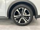 衝突被害軽減ブレーキ　コーナーセンサー　９型フルセグナビ　パノラマカメラ　ＤＶＤ再生　Ｂｌｕｅｔｏｏｔｈ　ＵＳＢ　前後ドラレコ　ＥＴＣ　前席シートヒーター　ＬＥＤ　レーダークルコン　オートエアコン（滋賀県）の中古車