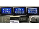 衝突被害軽減ブレーキ　コーナーセンサー　９型フルセグナビ　パノラマカメラ　ＤＶＤ再生　Ｂｌｕｅｔｏｏｔｈ　ＵＳＢ　前後ドラレコ　ＥＴＣ　前席シートヒーター　ＬＥＤ　レーダークルコン　オートエアコン（滋賀県）の中古車