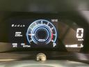 衝突被害軽減ブレーキ　コーナーセンサー　９型フルセグナビ　パノラマカメラ　ＤＶＤ再生　Ｂｌｕｅｔｏｏｔｈ　ＵＳＢ　前後ドラレコ　ＥＴＣ　前席シートヒーター　ＬＥＤ　レーダークルコン　オートエアコン（滋賀県）の中古車