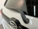 衝突被害軽減ブレーキ　コーナーセンサー　９型フルセグナビ　パノラマカメラ　ＤＶＤ再生　Ｂｌｕｅｔｏｏｔｈ　ＵＳＢ　前後ドラレコ　ＥＴＣ　前席シートヒーター　ＬＥＤ　レーダークルコン　オートエアコン（滋賀県）の中古車
