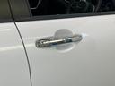 衝突被害軽減ブレーキ　コーナーセンサー　９型フルセグナビ　パノラマカメラ　ＤＶＤ再生　Ｂｌｕｅｔｏｏｔｈ　ＵＳＢ　前後ドラレコ　ＥＴＣ　前席シートヒーター　ＬＥＤ　レーダークルコン　オートエアコン（滋賀県）の中古車