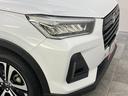 衝突被害軽減ブレーキ　コーナーセンサー　９型フルセグナビ　パノラマカメラ　ＤＶＤ再生　Ｂｌｕｅｔｏｏｔｈ　ＵＳＢ　前後ドラレコ　ＥＴＣ　前席シートヒーター　ＬＥＤ　レーダークルコン　オートエアコン（滋賀県）の中古車
