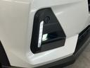 衝突被害軽減ブレーキ　コーナーセンサー　９型フルセグナビ　パノラマカメラ　ＤＶＤ再生　Ｂｌｕｅｔｏｏｔｈ　ＵＳＢ　前後ドラレコ　ＥＴＣ　前席シートヒーター　ＬＥＤ　レーダークルコン　オートエアコン（滋賀県）の中古車