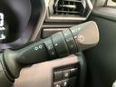 衝突被害軽減ブレーキ　コーナーセンサー　９型フルセグナビ　パノラマカメラ　ＤＶＤ再生　Ｂｌｕｅｔｏｏｔｈ　ＵＳＢ　前後ドラレコ　ＥＴＣ　前席シートヒーター　ＬＥＤ　レーダークルコン　オートエアコン（滋賀県）の中古車