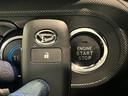 衝突被害軽減ブレーキ　コーナーセンサー　９型フルセグナビ　パノラマカメラ　ＤＶＤ再生　Ｂｌｕｅｔｏｏｔｈ　ＵＳＢ　前後ドラレコ　ＥＴＣ　前席シートヒーター　ＬＥＤ　レーダークルコン　オートエアコン（滋賀県）の中古車