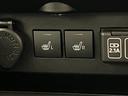 衝突被害軽減ブレーキ　コーナーセンサー　９型フルセグナビ　パノラマカメラ　ＤＶＤ再生　Ｂｌｕｅｔｏｏｔｈ　ＵＳＢ　前後ドラレコ　ＥＴＣ　前席シートヒーター　ＬＥＤ　レーダークルコン　オートエアコン（滋賀県）の中古車