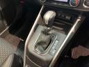 衝突被害軽減ブレーキ　コーナーセンサー　９型フルセグナビ　パノラマカメラ　ＤＶＤ再生　Ｂｌｕｅｔｏｏｔｈ　ＵＳＢ　前後ドラレコ　ＥＴＣ　前席シートヒーター　ＬＥＤ　レーダークルコン　オートエアコン（滋賀県）の中古車