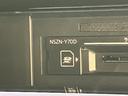衝突被害軽減ブレーキ　コーナーセンサー　９型フルセグナビ　パノラマカメラ　ＤＶＤ再生　Ｂｌｕｅｔｏｏｔｈ　ＵＳＢ　前後ドラレコ　ＥＴＣ　前席シートヒーター　ＬＥＤ　レーダークルコン　オートエアコン（滋賀県）の中古車