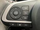 衝突被害軽減ブレーキ　コーナーセンサー　９型フルセグナビ　パノラマカメラ　ＤＶＤ再生　Ｂｌｕｅｔｏｏｔｈ　ＵＳＢ　前後ドラレコ　ＥＴＣ　前席シートヒーター　ＬＥＤ　レーダークルコン　オートエアコン（滋賀県）の中古車