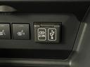 衝突被害軽減ブレーキ　コーナーセンサー　９型フルセグナビ　パノラマカメラ　ＤＶＤ再生　Ｂｌｕｅｔｏｏｔｈ　ＵＳＢ　前後ドラレコ　ＥＴＣ　前席シートヒーター　ＬＥＤ　レーダークルコン　オートエアコン（滋賀県）の中古車