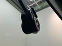 衝突被害軽減ブレーキ　コーナーセンサー　９型フルセグナビ　パノラマカメラ　ＤＶＤ再生　Ｂｌｕｅｔｏｏｔｈ　ＵＳＢ　前後ドラレコ　ＥＴＣ　前席シートヒーター　ＬＥＤ　レーダークルコン　オートエアコン（滋賀県）の中古車