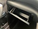衝突被害軽減ブレーキ　コーナーセンサー　９型フルセグナビ　パノラマカメラ　ＤＶＤ再生　Ｂｌｕｅｔｏｏｔｈ　ＵＳＢ　前後ドラレコ　ＥＴＣ　前席シートヒーター　ＬＥＤ　レーダークルコン　オートエアコン（滋賀県）の中古車