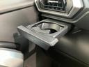 衝突被害軽減ブレーキ　コーナーセンサー　９型フルセグナビ　パノラマカメラ　ＤＶＤ再生　Ｂｌｕｅｔｏｏｔｈ　ＵＳＢ　前後ドラレコ　ＥＴＣ　前席シートヒーター　ＬＥＤ　レーダークルコン　オートエアコン（滋賀県）の中古車