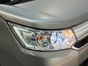 衝突被害軽減ブレーキ ワンセグナビ バックカメラ パドルシフト シートヒーター クルーズコントロール LEDヘッドライト オートライト オートエアコン 電動格納式ミラー スマートキー エコアイドル(滋賀県)の中古車