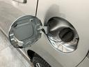 衝突被害軽減ブレーキ ワンセグナビ バックカメラ パドルシフト シートヒーター クルーズコントロール LEDヘッドライト オートライト オートエアコン 電動格納式ミラー スマートキー エコアイドル(滋賀県)の中古車