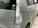 衝突被害軽減ブレーキ ワンセグナビ バックカメラ パドルシフト シートヒーター クルーズコントロール LEDヘッドライト オートライト オートエアコン 電動格納式ミラー スマートキー エコアイドル(滋賀県)の中古車