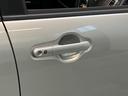 衝突被害軽減ブレーキ ワンセグナビ バックカメラ パドルシフト シートヒーター クルーズコントロール LEDヘッドライト オートライト オートエアコン 電動格納式ミラー スマートキー エコアイドル(滋賀県)の中古車