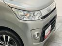 衝突被害軽減ブレーキ ワンセグナビ バックカメラ パドルシフト シートヒーター クルーズコントロール LEDヘッドライト オートライト オートエアコン 電動格納式ミラー スマートキー エコアイドル(滋賀県)の中古車