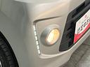 衝突被害軽減ブレーキ ワンセグナビ バックカメラ パドルシフト シートヒーター クルーズコントロール LEDヘッドライト オートライト オートエアコン 電動格納式ミラー スマートキー エコアイドル(滋賀県)の中古車