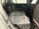 衝突被害軽減ブレーキ ワンセグナビ バックカメラ パドルシフト シートヒーター クルーズコントロール LEDヘッドライト オートライト オートエアコン 電動格納式ミラー スマートキー エコアイドル(滋賀県)の中古車