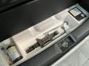 衝突被害軽減ブレーキ ワンセグナビ バックカメラ パドルシフト シートヒーター クルーズコントロール LEDヘッドライト オートライト オートエアコン 電動格納式ミラー スマートキー エコアイドル(滋賀県)の中古車