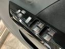 衝突被害軽減ブレーキ ワンセグナビ バックカメラ パドルシフト シートヒーター クルーズコントロール LEDヘッドライト オートライト オートエアコン 電動格納式ミラー スマートキー エコアイドル(滋賀県)の中古車