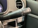 衝突被害軽減ブレーキ ワンセグナビ バックカメラ パドルシフト シートヒーター クルーズコントロール LEDヘッドライト オートライト オートエアコン 電動格納式ミラー スマートキー エコアイドル(滋賀県)の中古車