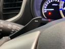 衝突被害軽減ブレーキ ワンセグナビ バックカメラ パドルシフト シートヒーター クルーズコントロール LEDヘッドライト オートライト オートエアコン 電動格納式ミラー スマートキー エコアイドル(滋賀県)の中古車